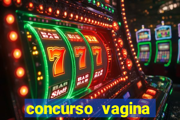 concurso vagina mais bonita do brasil